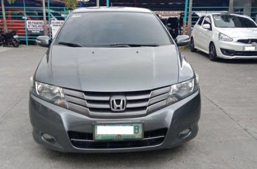 Honda City 2009 for sale