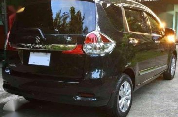 2016 Suzuki Ertiga AT For sale