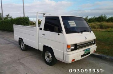 2010 Mitsubishi L300 for sale