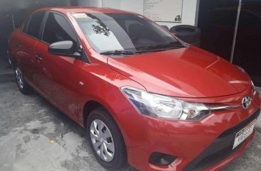 2018 Toyota Vios for sale