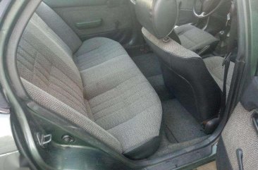 Toyota Corolla XE 1993 FOR SALE