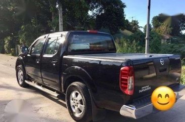 Nissan Navara 2009 for sale