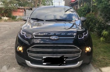 Ford Ecosport 2014 for sale