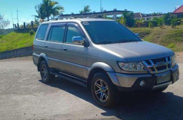 2014 ISUZU Crosswind Sportivo X FOR SALE