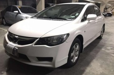 Honda Civic 2010 for sale