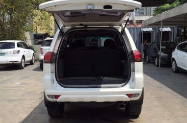 2013 Toyota Fortuner for sale