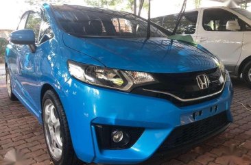 Honda Jazz vx 2016 FOR SALE