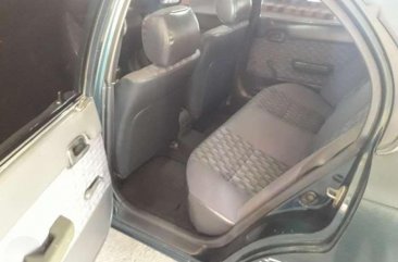 For Sale Toyota Corolla bigbody XE 96 model