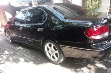 2002 model Nissan Cefiro elite first own complete papers