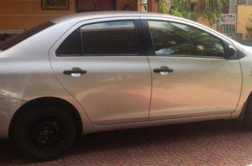 Toyota Vios 2013 for sale