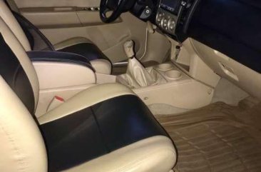 Ford Everest 2009 for sale