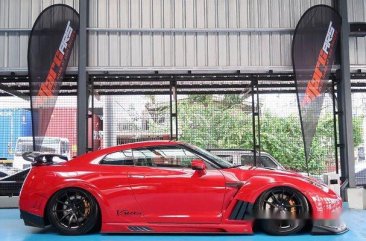 Nissan GT-R 2010 for sale