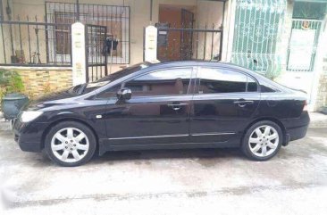 For Sale Honda Civic FD 2006