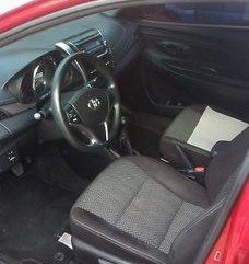 Toyota Vios 2015 for sale