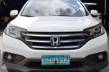 2013 Honda CRV SE Automatic Not 2019 2018 2017 2016 2015 2014 Top Line