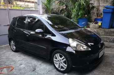 Honda Jazz GD 2005 model - 1.5 VTEC for sale