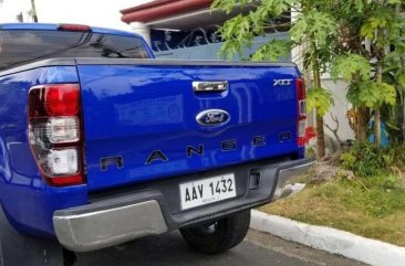 2015 Ford Ranger for sale