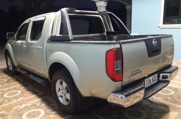 Nissan Navara 2012 For sale 