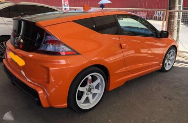 Honda Cr-z 2013 for sale