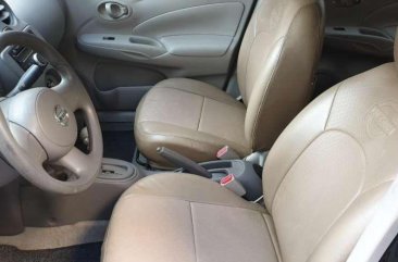 2013 Nissan Almera for sale