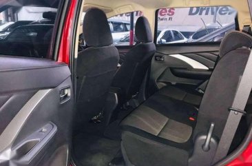 For sale Mitsubishi Xpander GLS Sport 1.5 G 2019 Model