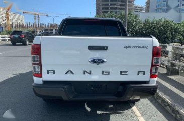 2016 FORD RANGER FOR SALE