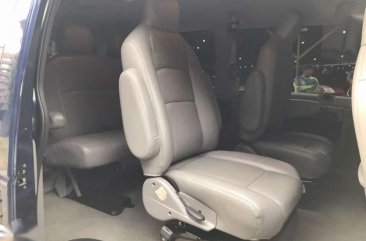 2014s Ford E150 chateau (micahcars) FOR SALE