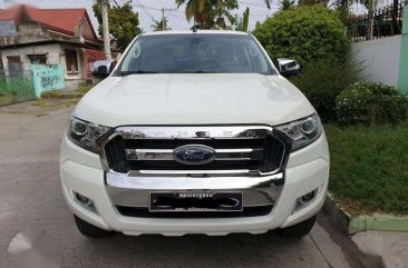 Ford Ranger 2017 for sale