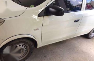 Car Mitsubishi MIRAGE G4 FOR SALE