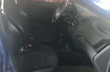 Hyundai Eon 2016 0.8L Manual Power Steering