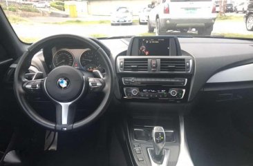 2016 BMW M135i for sale