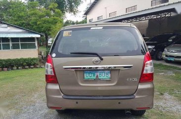 2013 Toyota Innova G contact me via my Gmail: usedcarforsale66 gmail.com