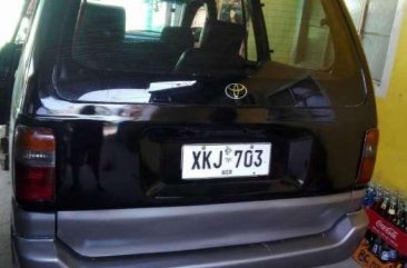 Toyota Revo 2003 for sale