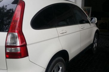 2009 Honda CR-V for sale