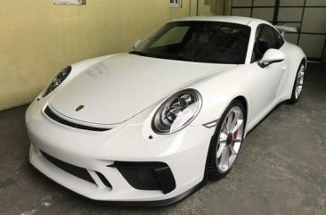 Porsche 911 2019 GT3 for sale