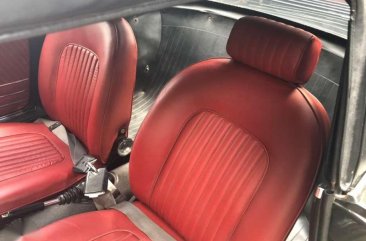 Alfa Romeo Spider 1971  FOR SALE