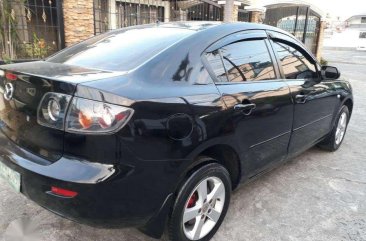 Mazda 3 2006 for sale