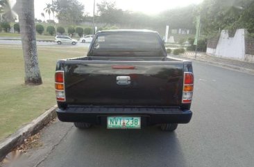 Toyota Hilux 2009 for sale