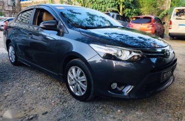 Toyota Vios 2016 for sale