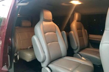 2011 Ford E150 Chateau for sale