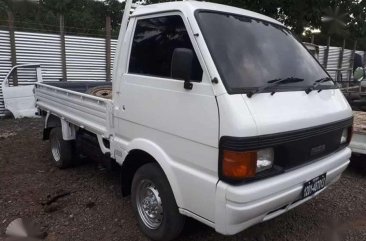 Like new Mazda Bongo for sale