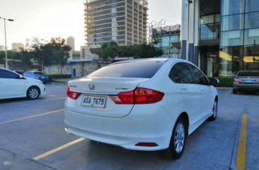 2014 Honda City 15E Navi MT 2015 Acquired GM6 or swap