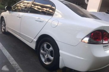 Honda Civic 2010 for sale