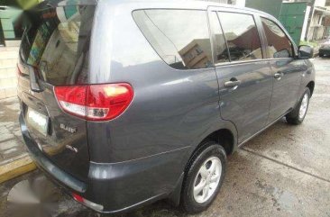 2009 MITSUBISHI FUZION FOR SALE