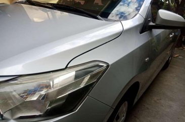 Toyota Vios 2014 for sale