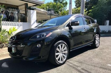 2011 Mazda CX-7 FOR SALE