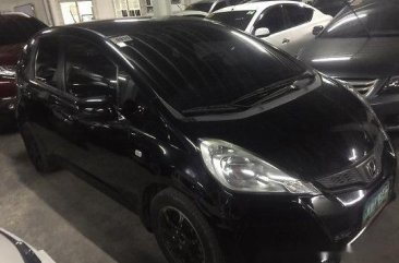 Honda Jazz 2012 for sale