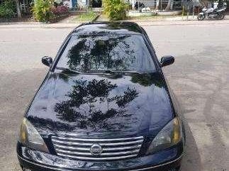 2005 Nissan Sentra FOR SALE