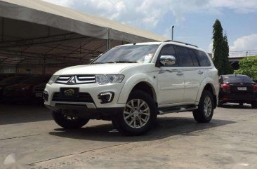 2013 Toyota Fortuner for sale