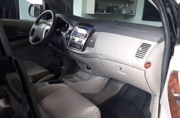 Toyota Innova 2014 for sale